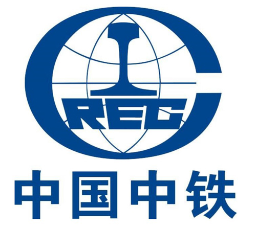 琼海合作伙伴