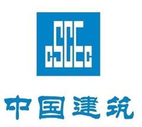 琼海合作伙伴