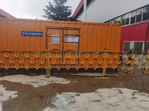 琼海租赁发电机 柴油发电机组供应商：柴油发电机组润滑油的作用？