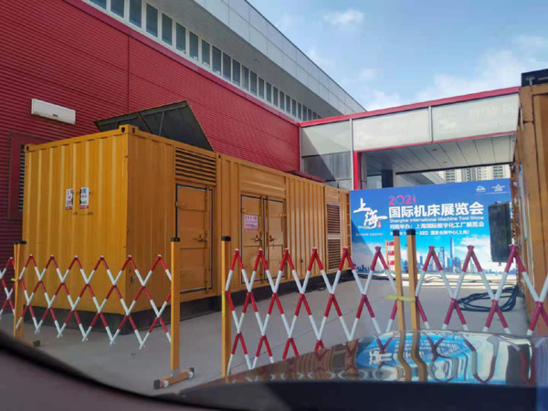 琼海出租发电机-柴油发电机和汽油发电机哪个更好一些？