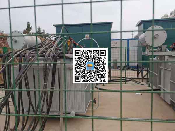 琼海发电机出租-发电机功率适用电缆线规格估算口诀