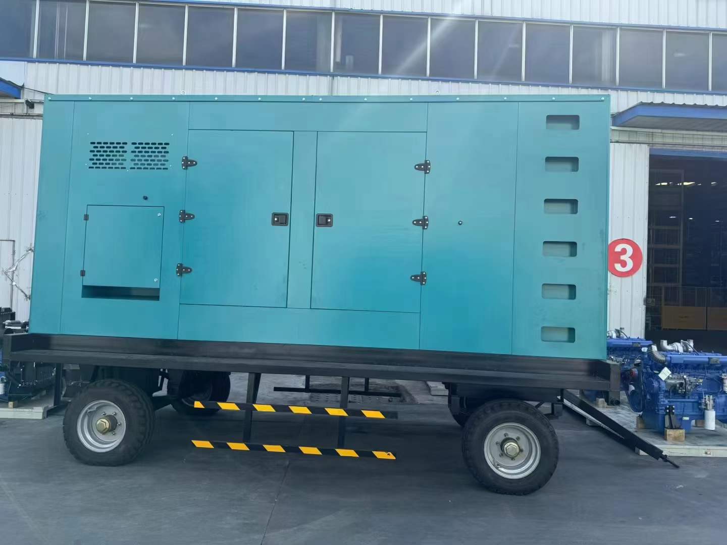 琼海机油滤清器堵塞后,发动机还能继续使用吗?