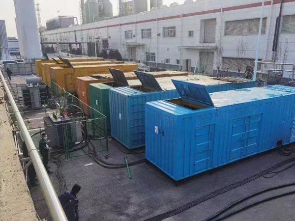 琼海380V和690V电压的电缆线相同吗？