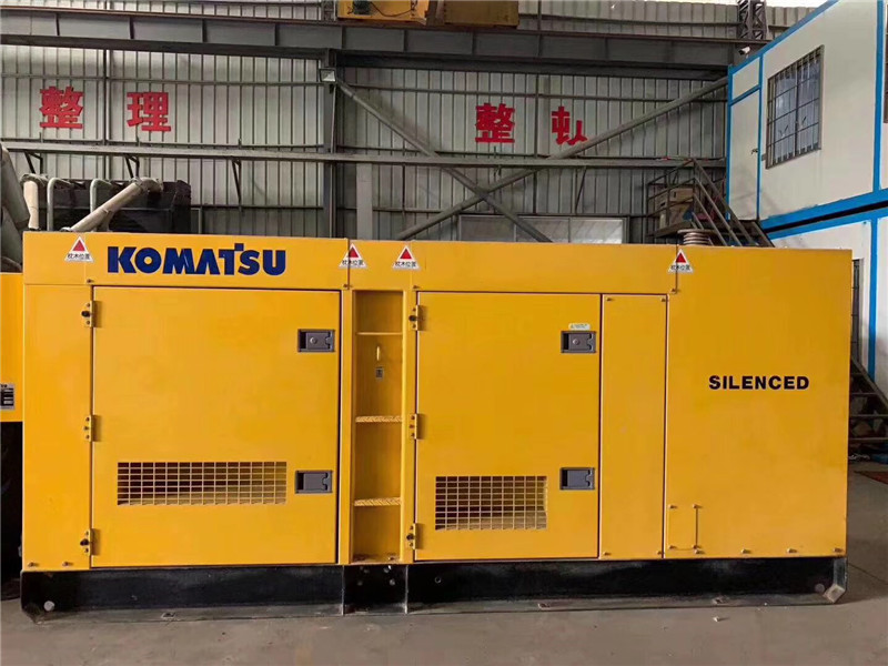 琼海不同类型的储能技术在市场规模增长趋势下的发展方向有哪些？