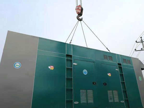 琼海水冷式机油散热器密封件的常见损坏原因有哪些?