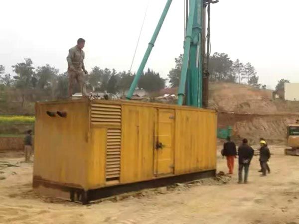 琼海如何判断水冷式机油散热器密封件是否需要更换?